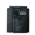 Onduleur Mitsubishi Electric FD7200 FR-D720S-0.75K-CHT neuf