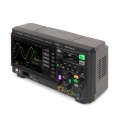 Nouveaux oscilloscopes DSOX1202G 200M Keysight Technologies InfiniiVision série 1000 X