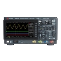 Nouveaux oscilloscopes DSOX1204G 100M Keysight Technologies InfiniiVision série 1000 X