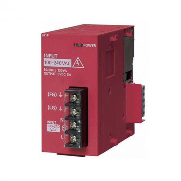 Nouveau module d'alimentation électrique Mitsubishi L61P