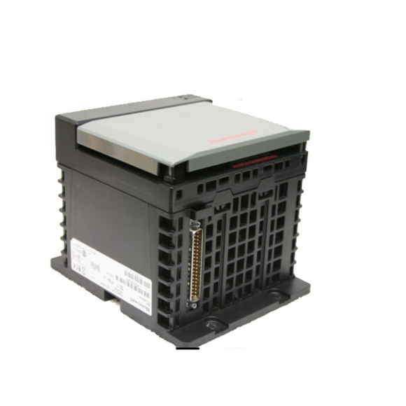 Nouveaux modules d'alimentation redondants Honeywell TC-RPCXX1 Nouveaux modules d'alimentation redondants Honeywell TC-RPCXX1