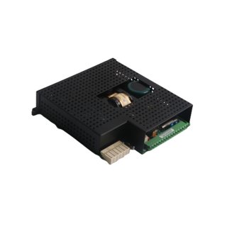 Nouveau module d'alimentation UR-SHA GE Multilin UR