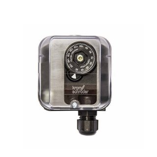 Nouveau pressostat gaz DG50U-3 Krom Schroder DG