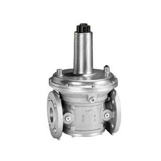 Nouveaux régulateurs de pression de gaz VGBF 40R0-3 Krom Schroder
