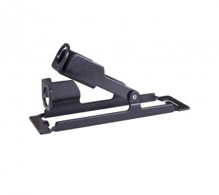 Nouveau cadenas pour disjoncteur QOU1PAFLA Schneider Electric