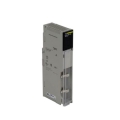 Nouveau module adaptateur de station RIO Schneider Electric 140CRA93200