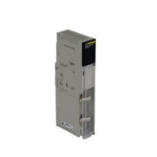 Nouveau module adaptateur de station RIO Schneider Electric 140CRA93200