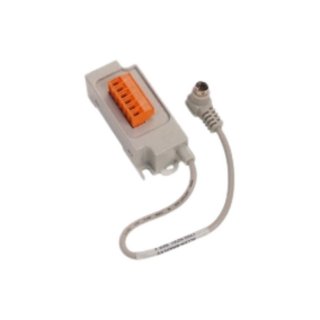 Nouveaux câbles de communication des automates Allen-Bradley MicroLogix 1100 1763-NC01