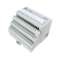 Nouveau module de fréquence d'entrée 1794-IJ2 Allen-Bradley FLEX I/O 2