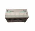 Nouveaux modules de sortie c.c. numériques 1794-OB16P Allen-Bradley FLEX I/O