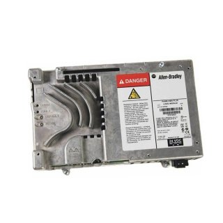 Nouveaux modules logiques Allen-Bradley 2711P-RP9D avec fonctionnalités étendues