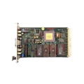 Nouvelle carte d'alimentation de radar Honeywell 34864