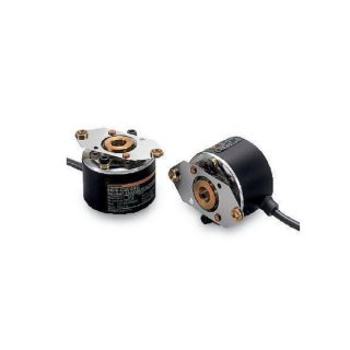 Nouveau 3500/42M Bently Nevada