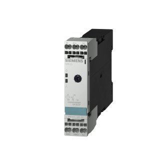 Nouveau relais temporisé Siemens 3RP1511-2AP30