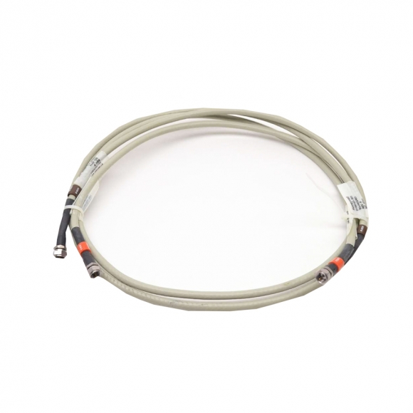 Fil de câble coaxial PLC Honeywell Trunk UCN AB 51195153-901 Fil de câble coaxial PLC Honeywell Trunk UCN AB 51195153-901