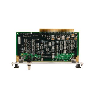 Nouveau 51305072-300 Honeywell CLCN-B CE Comp. Carte E/S