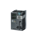 Nouveau module de puissance 6SL3224-0BE23-0UA0 SIEMENS SINAMICS G120 PM240