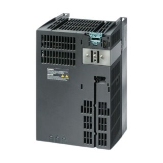 Nouveau module de puissance 6SL3224-0BE25-5UA0 SIEMENS SINAMICS G120 PM240