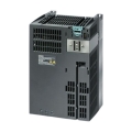 Nouveau module de puissance 6SL3224-0BE27-5UA0 SIEMENS SINAMICS G120 PM240