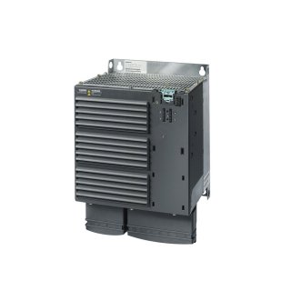 Nouveau module de puissance 6SL3224-0BE31-8UA0 Siemens SINAMICS PM240