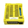 Nouveau A02B-0236-C205 Unité d'interface de détecteur séparée FANUC (Basic 4 axes)