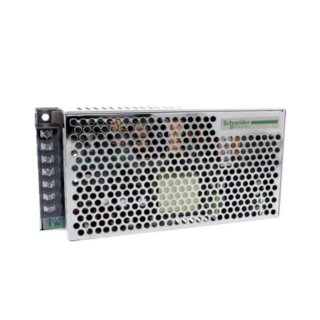 Nouveau bloc d'alimentation Schneider ABL1REM24042