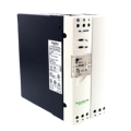 Nouvelle alimentation à interrupteur régulier ABL7RP1205 SchneiderElectric