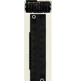 Nouvelle alimentation à interrupteur régulier ABL7UPS24400 SchneiderElectric