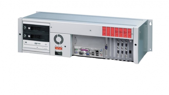 Nouveau C6250-0080 BECKHOFF Armoire de commande PC industriel Nouveau C6250-0080 BECKHOFF Armoire de commande PC industriel