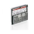 Nouveau PC industriel encastrable sans ventilateur C6515-0050 BECKHOFF