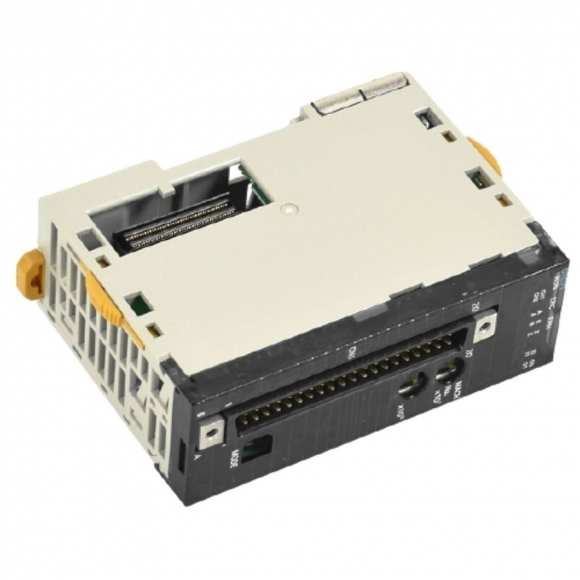 Nouvelle unité de compteur à grande vitesse Omron CJ1W-CT021 Nouvelle unité de compteur à grande vitesse Omron CJ1W-CT021