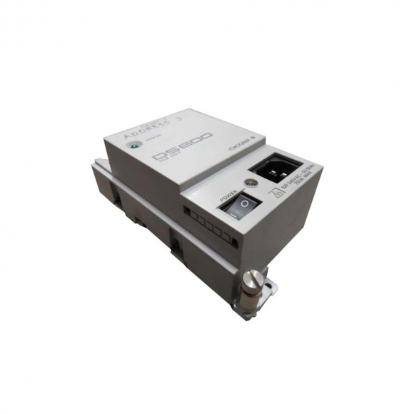 Nouvelle sous-unité DS600-00-1D Yokogawa DS600 Nouvelle sous-unité DS600-00-1D Yokogawa DS600