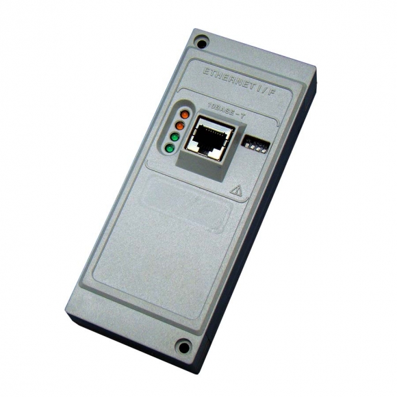 Nouveaux modules de bornes d'E/S Yokogawa DT300-41 Nouveaux modules de bornes d'E/S Yokogawa DT300-41