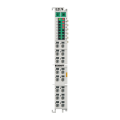 Nouveau terminal EL3174 BECKHOFF EtherCAT, entrée analogique 4 canaux, multifonction,