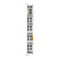 Nouveau EL6070 BECKHOFF EtherCAT Terminal, clé de licence pour TwinCAT 3.1