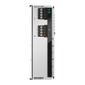 Nouveau ELM3142-0000 BECKHOFF EtherCAT Terminal, entrée analogique 2 canaux, multifonction,