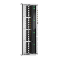 Nouveau ELM3704-0000 BECKHOFF EtherCAT Terminal, entrée analogique 4 canaux, multifonction, 24 bits, 10 ksps