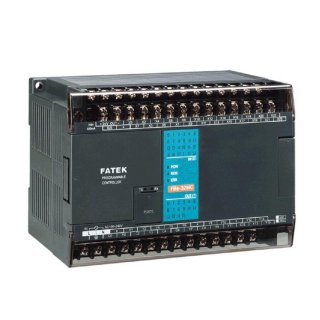 Nouvelles unités principales avancées FBS-40MCR2-AC FATEK (MC)