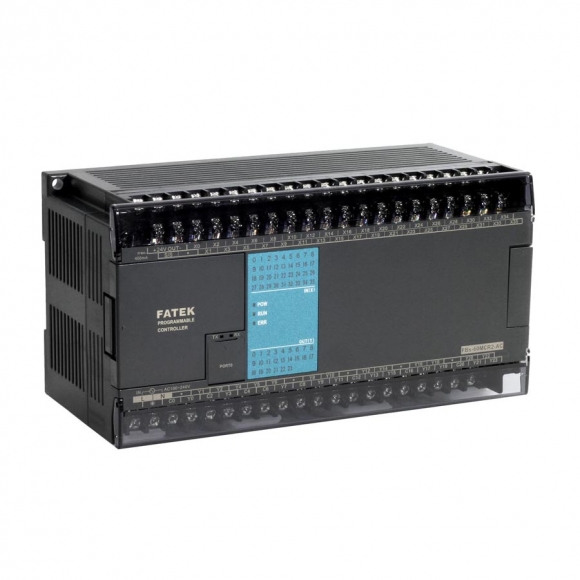 Nouvelles unités principales avancées FBS-60MCT2-AC FATEK (MC) Nouvelles unités principales avancées FBS-60MCT2-AC FATEK (MC)