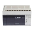 Nouveau contrôleur programmable FX3G-40MR/D Mitsubishi Electric série FX3G
