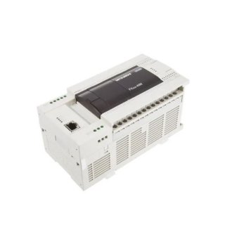 Nouveau contrôleur programmable FX3GE-40MR/ES Mitsubishi Electric série FX3GE