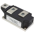 Nouveaux modules thyristors ABB MCC501-16IO1B