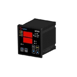 Nouveau microcontrôleur électronique NT935AD Tecsystem