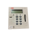 Nouveau PM783F Système ABB Freelance AC 700F