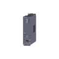 Nouveau QJ71EIP71 Mitsubishi Electric EtherNet/IPTM