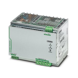 Nouveau bloc d'alimentation Phoenix Contact QUINT-PS/1AC/48DC/20 2866695
