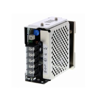 Nouveau S8JX-G01512CD Alimentation à découpage Omron S8JX