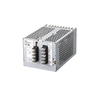 Nouveau S8JX-G30024CD Alimentation à découpage Omron S8JX