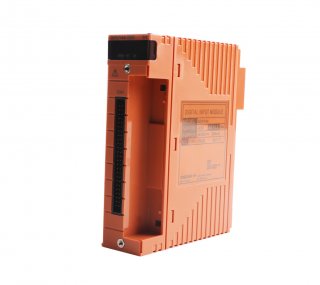 Nouveau module d'entrée numérique Yokogawa SDV144-S53/CCC02