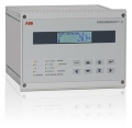 Nouveau SYN5201-2277 ABB Synchrotact5